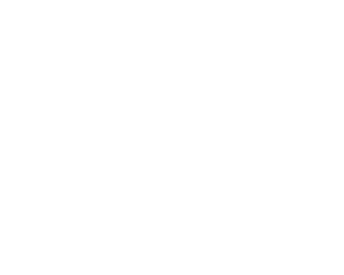 Top Bankruptcy Attorney in Albany